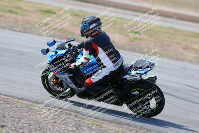 media/Mar-12-2023-2WTD (Sun) [[1973d9d700]]/C Group/1040am (Turn 11)/